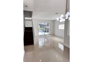 4789 NW 119th Ave, Coral Springs, FL 33076, Sold 10/24/24