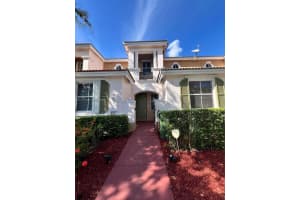 2339 NE 42nd Cir, Homestead, FL 33033, Sold 12/12/24