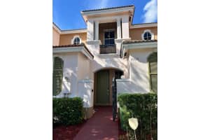 2339 NE 42nd Cir, Homestead, FL 33033, Sold 12/12/24