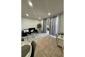 2339 NE 42nd Cir, Homestead, FL 33033, Sold 12/12/24