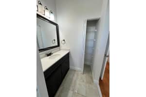 2339 NE 42nd Cir, Homestead, FL 33033, Sold 12/12/24