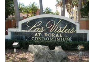 8245 Lake Dr APT 305, Doral, FL 33166, Sold 11/18/24