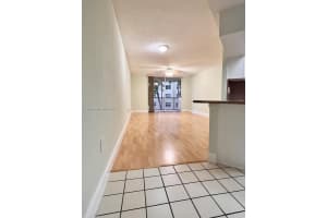 8245 Lake Dr APT 305, Doral, FL 33166, Sold 11/18/24