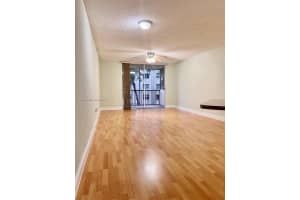 8245 Lake Dr APT 305, Doral, FL 33166, Sold 11/18/24