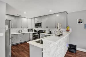 3862 NW 67th Way, Lauderhill, FL 33319, Sold 03/06/25