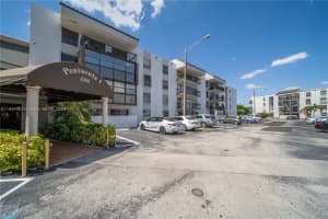 1350 SW 122nd Ave APT 306, Miami, FL 33184, Sold 03/19/25