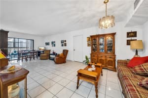 1350 SW 122nd Ave APT 306, Miami, FL 33184, Sold 03/19/25