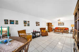 1350 SW 122nd Ave APT 306, Miami, FL 33184, Sold 03/19/25