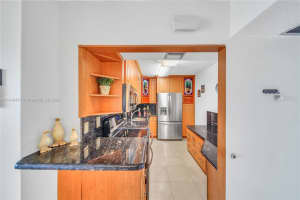 3731 N Country Club Dr, Aventura, FL 33180, Sold 08/28/25