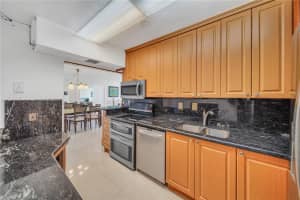 3731 N Country Club Dr, Aventura, FL 33180, Sold 08/28/25