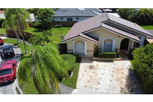13442 SW 183rd Terrace, Miami, FL 33177, Sold 10/25/24