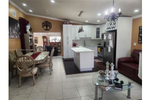 13442 SW 183rd Terrace, Miami, FL 33177, Sold 10/25/24