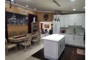 13442 SW 183rd Terrace, Miami, FL 33177, Sold 10/25/24