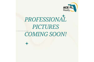 14931 SW 296th St, Homestead, FL 33033, Sold 12/20/24