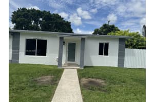 14931 SW 296th St, Homestead, FL 33033, Sold 12/20/24
