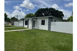 14931 SW 296th St, Homestead, FL 33033, Sold 12/20/24