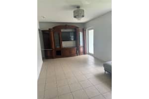14931 SW 296th St, Homestead, FL 33033, Sold 12/20/24