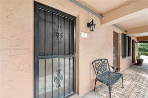 620 Tennis Club Dr APT 111, Fort Lauderdale, FL 33311, Sold 07/01/25