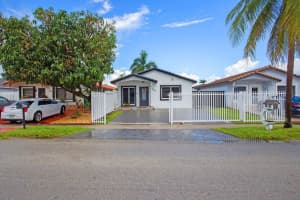 8869 NW 112th St, Hialeah, FL 33018, Sold 09/30/24
