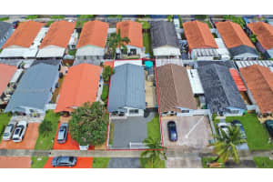 8869 NW 112th St, Hialeah, FL 33018, Sold 09/30/24