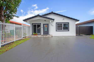 8869 NW 112th St, Hialeah, FL 33018, Sold 09/30/24