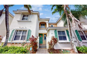 4213 NE 9th St, Homestead, FL 33033, Sold 11/15/24