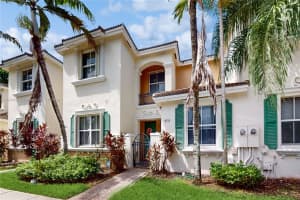 4213 NE 9th St, Homestead, FL 33033, Sold 11/15/24