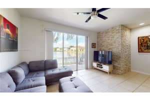 4213 NE 9th St, Homestead, FL 33033, Sold 11/15/24