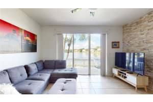 4213 NE 9th St, Homestead, FL 33033, Sold 11/15/24