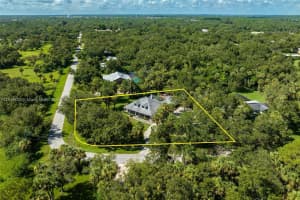 865 E Fort Thompson Ave, LaBelle, FL 33935, Sold 07/22/25