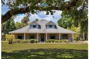 865 E Fort Thompson Ave, LaBelle, FL 33935, Sold 07/22/25