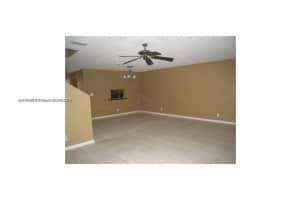 1209 Hampton Blvd #1209, North Lauderdale, FL 33068, Sold 10/25/24