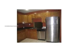 1209 Hampton Blvd #1209, North Lauderdale, FL 33068, Sold 10/25/24