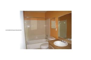 1209 Hampton Blvd #1209, North Lauderdale, FL 33068, Sold 10/25/24