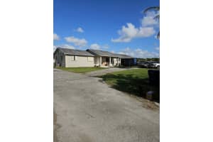 19685 SW 185th Ct, Miami, FL 33187, Sold 10/18/24