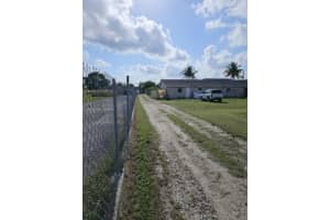 19685 SW 185th Ct, Miami, FL 33187, Sold 10/18/24