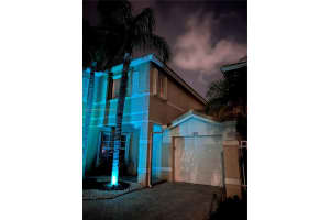 2270 NW 170th Ave, Pembroke Pines, FL 33028, Sold 12/30/24