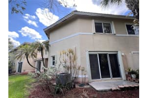 2270 NW 170th Ave, Pembroke Pines, FL 33028, Sold 12/30/24