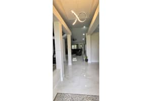 1237 SW Malaga Ave, Port St. Lucie, FL 34953, Sold 10/25/24