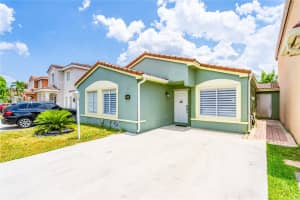 16610 SW 97th Terrace, Miami, FL 33196, Sold 01/15/25