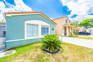 16610 SW 97th Terrace, Miami, FL 33196, Sold 01/15/25