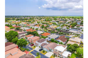 16610 SW 97th Terrace, Miami, FL 33196, Sold 01/15/25