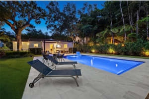 8256 NE 3rd Ct, Miami, FL 33138, Sold 10/10/24