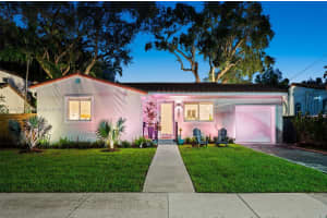 8256 NE 3rd Ct, Miami, FL 33138, Sold 10/10/24