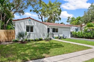 8256 NE 3rd Ct, Miami, FL 33138, Sold 10/10/24