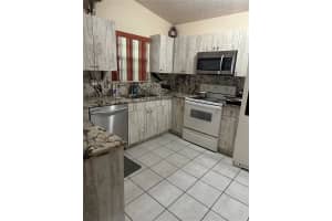 13206 SW 279th Terrace, Homestead, FL 33032, Sold 12/16/24