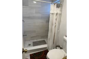 13206 SW 279th Terrace, Homestead, FL 33032, Sold 12/16/24