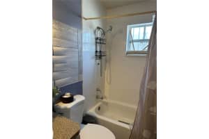 13206 SW 279th Terrace, Homestead, FL 33032, Sold 12/16/24
