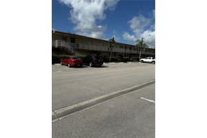 7205 NW 5th Ct APT 106, Margate, FL 33063, Sold 03/07/25