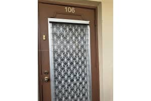 7205 NW 5th Ct APT 106, Margate, FL 33063, Sold 03/07/25